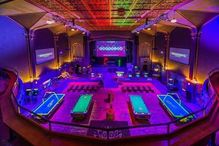 Betrino سائٹ پر خرید بونس کے ساتھ سلاٹس